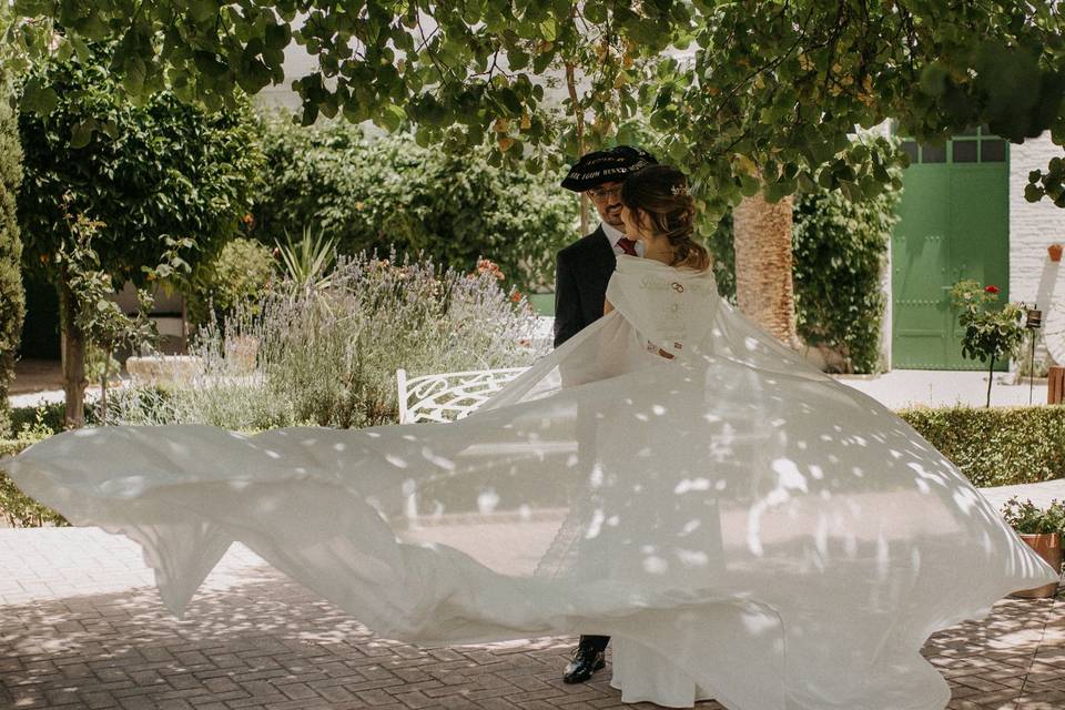 Ana Belén Pivarda