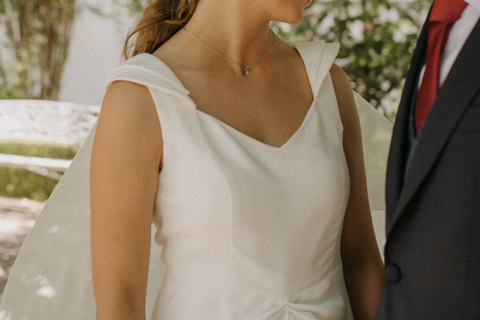 Ana Belén Pivarda