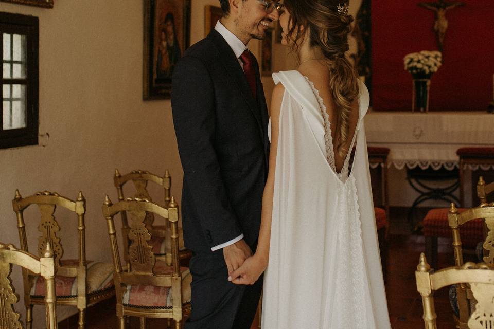 Ana Belén Pivarda