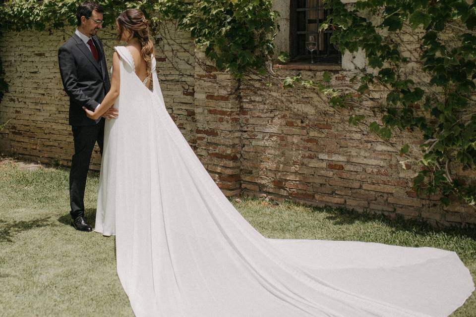 Ana Belén Pivarda