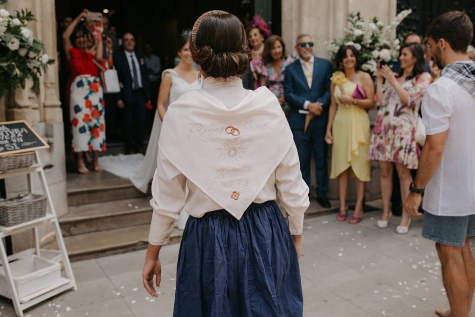 Ana Belén Pivarda