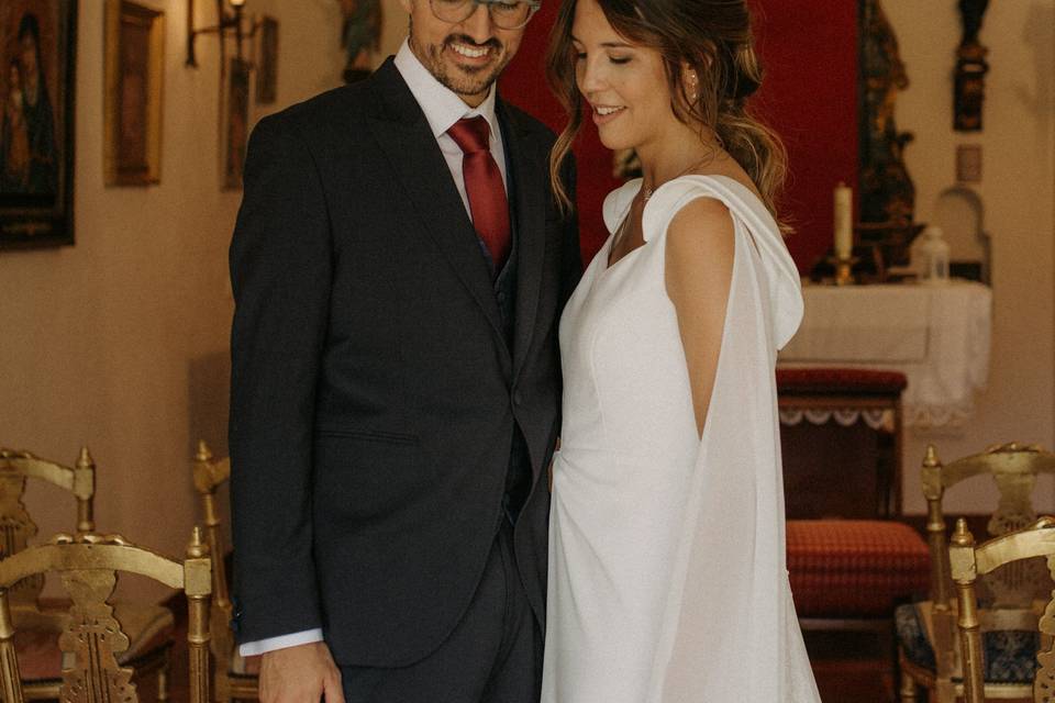 Ana Belén Pivarda
