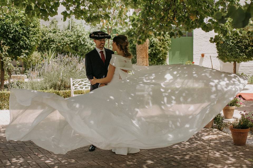 Ana Belén Pivarda
