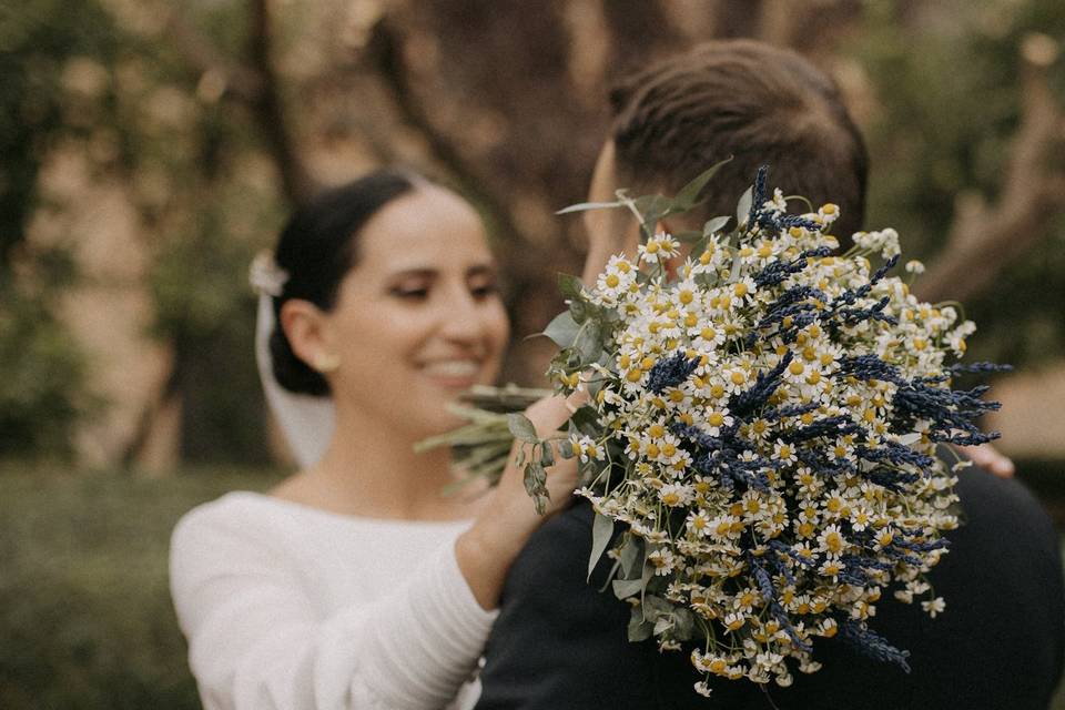 Ana Belén Pivarda