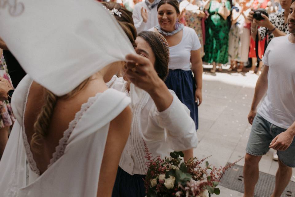 Ana Belén Pivarda