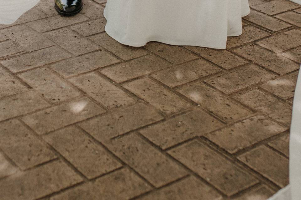 Ana Belén Pivarda