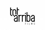 Tot Arriba Films