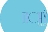 Tichy Studio