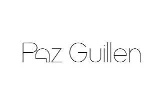 Paz Guillen