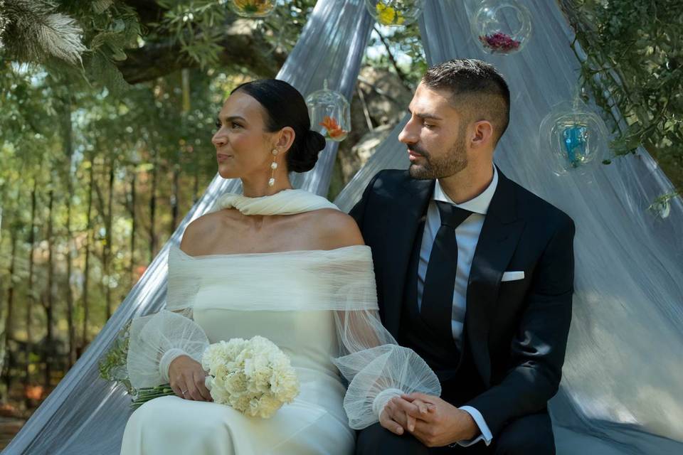 Fotos by Recuerda.Studio