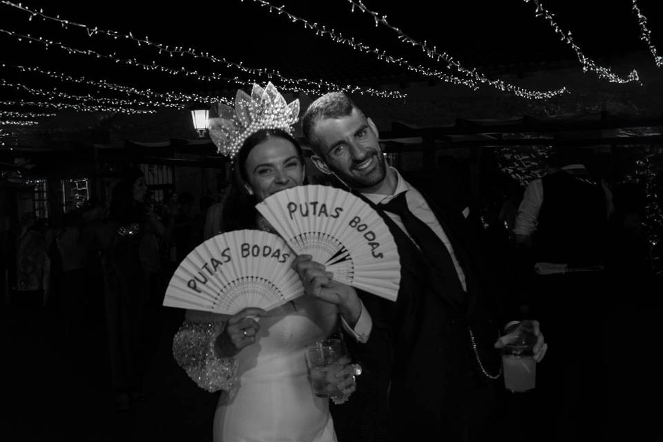 Fotos by Recuerda.Studio