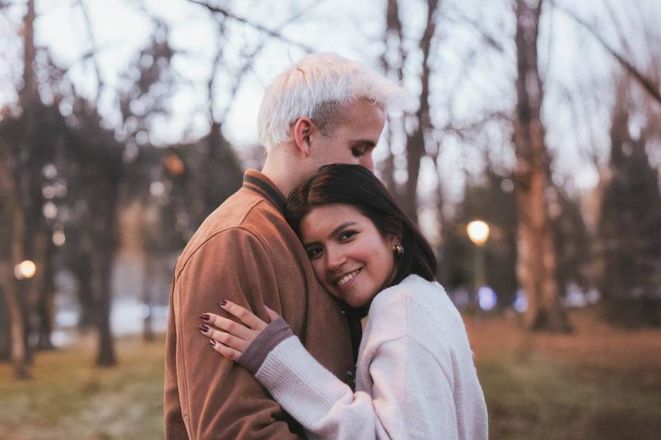 Fotos by Recuerda.Studio