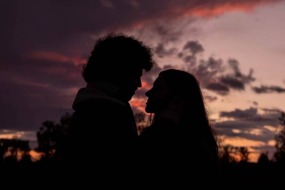 Fotos by Recuerda.Studio