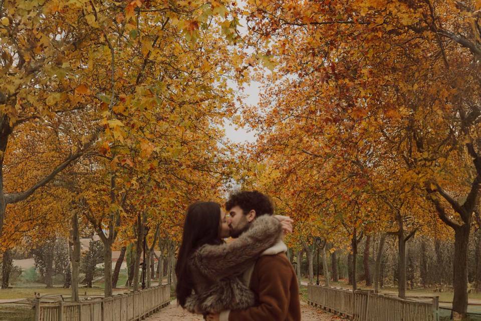 Fotos by Recuerda.Studio