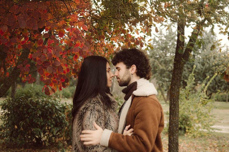 Fotos by Recuerda.Studio