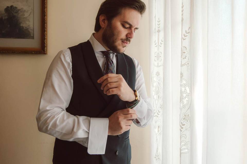 Fotos by Recuerda.Studio