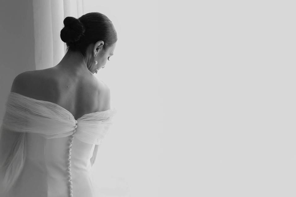 Fotos by Recuerda.Studio