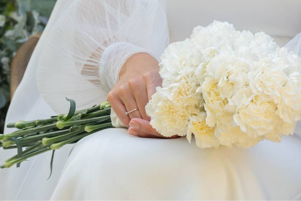 Fotos by Recuerda.Studio