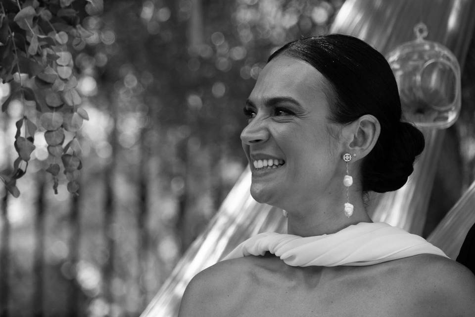 Fotos by Recuerda.Studio