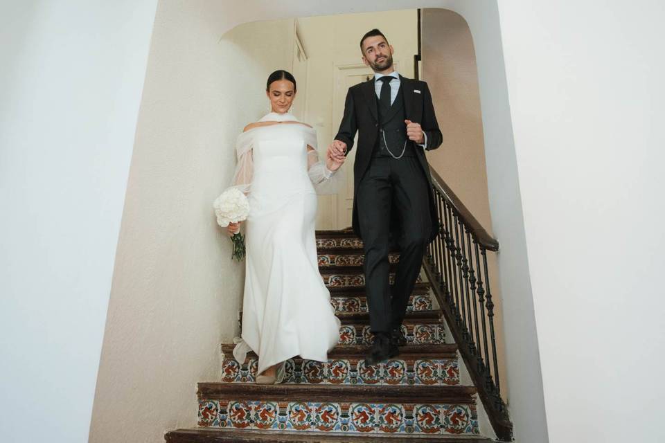 Fotos by Recuerda.Studio
