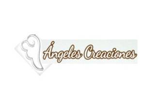 Ángeles Creaciones