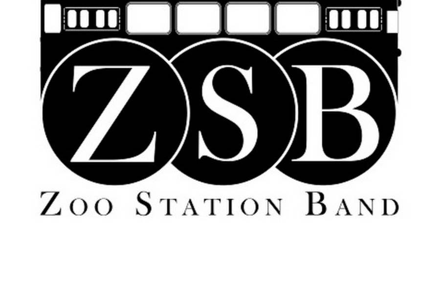 Zoo Station Band