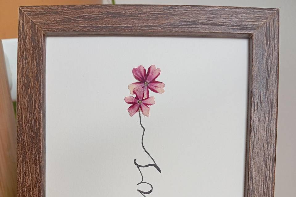 Mabami Bloom