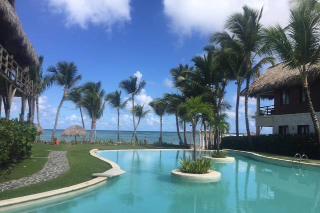 Punta Cana