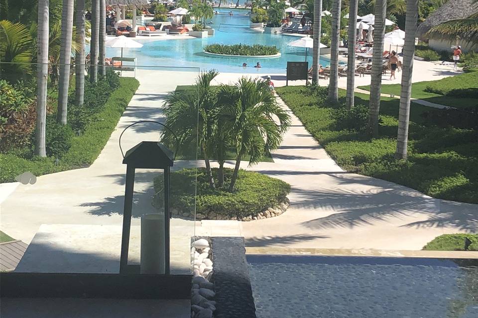 Punta Cana