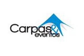 Carpas y Eventos