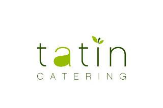 Catering Tatin
