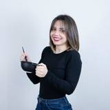 Xiomara Travieso