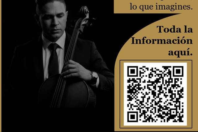 Afiche publicitario