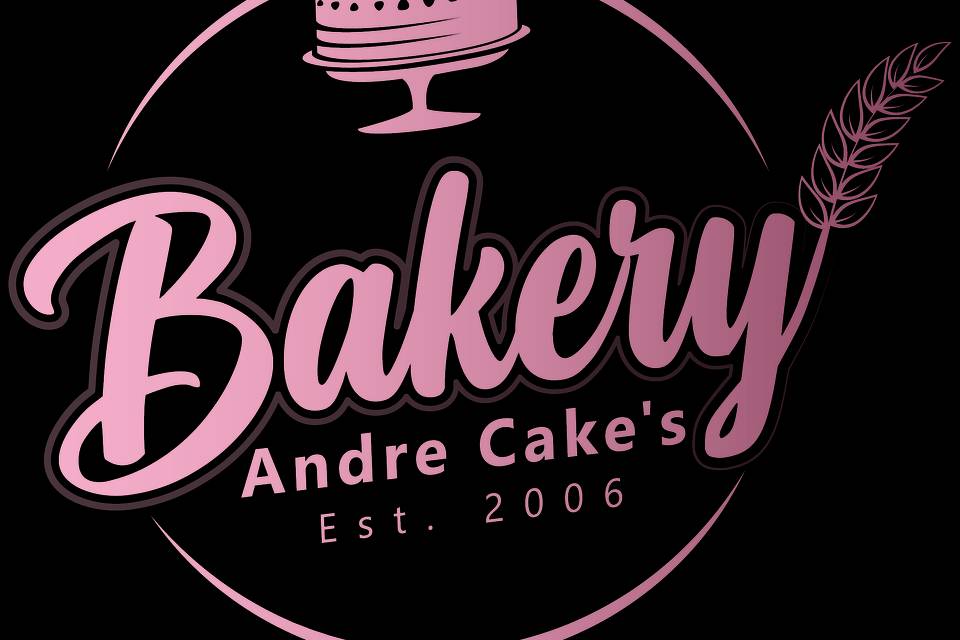 Andre Cake's