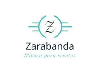 Zarabanda