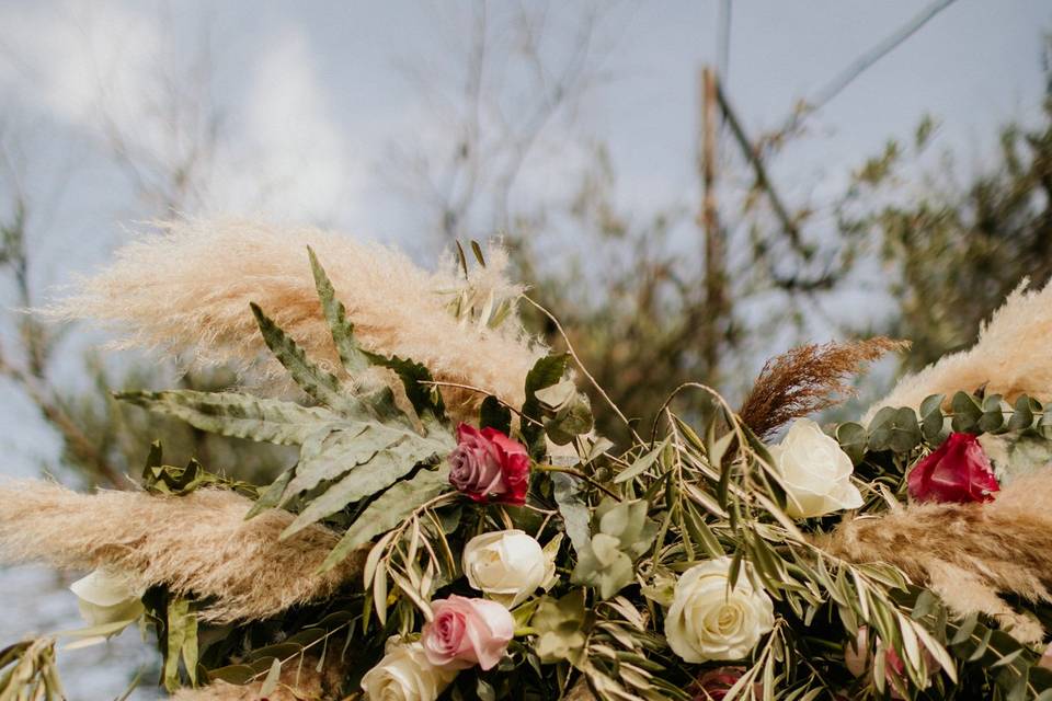 Detalle