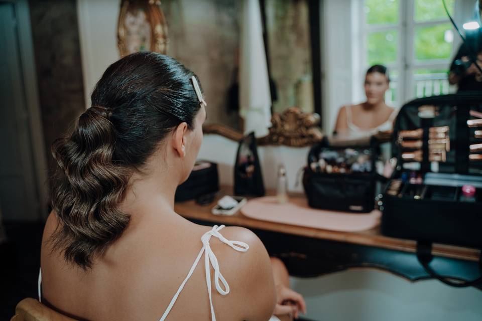 Alma Limón
