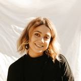 Isabel Mª Ferrándiz