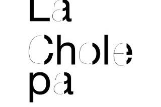 La Cholepa