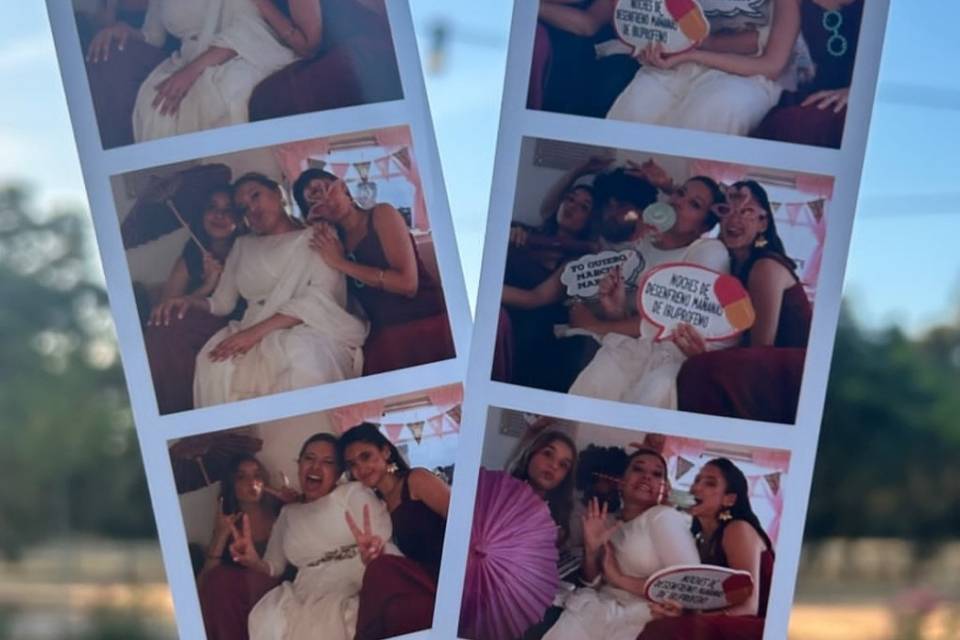 Fotos💕