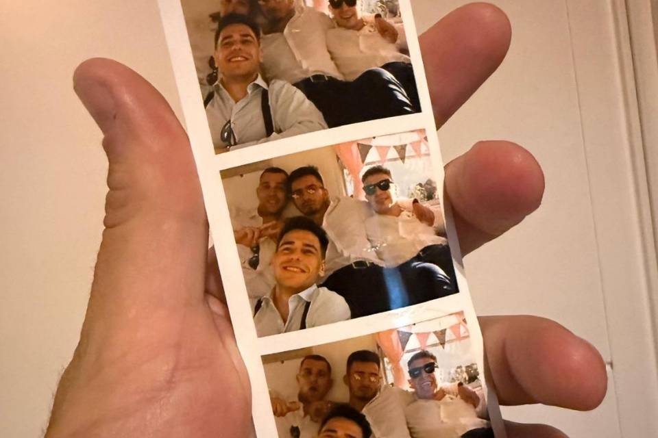 Fotos💖