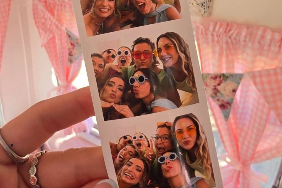 Fotitos personalizadas💕