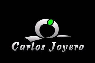 Carlos Joyero