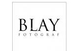 Blay Fotògraf