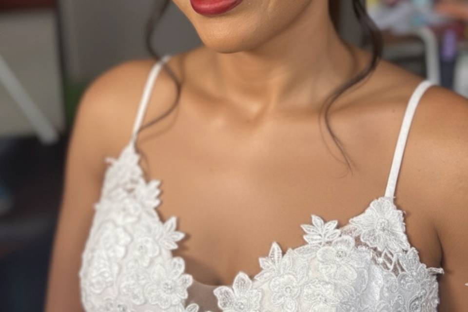 Apenas Rosas