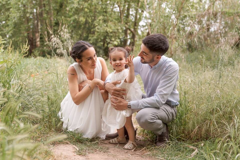 Familia preboda estudi56