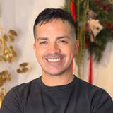 Alejandro Carrasco