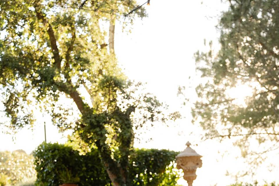 Centro de mes