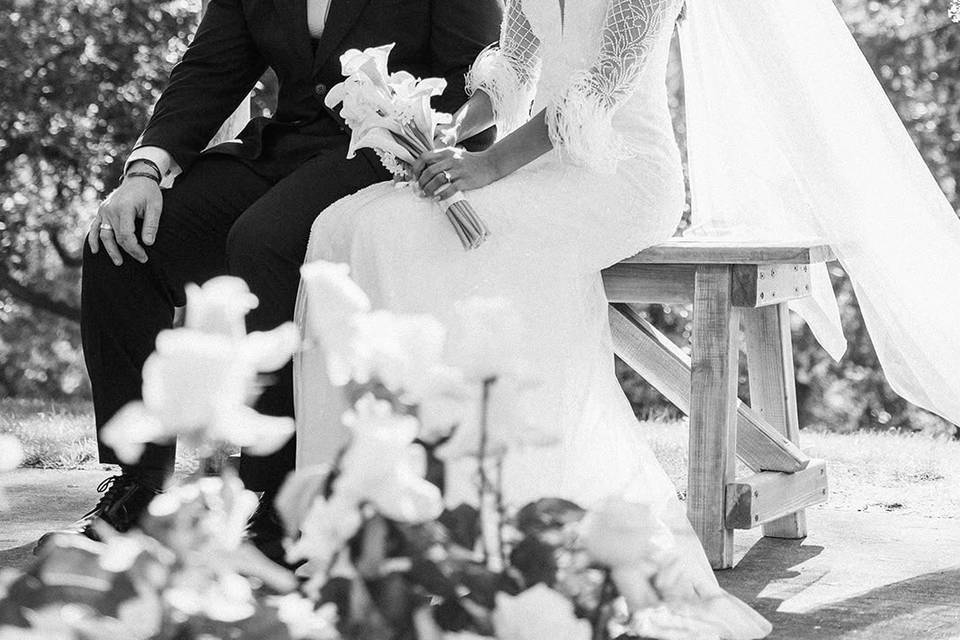 Ceremonia Nat&Ignacio