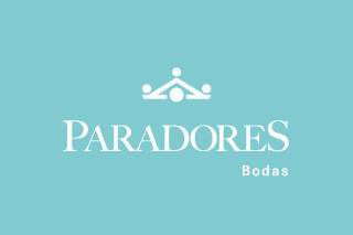 Parador de Ayamonte